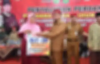 BLT DD: Pengertian, Jumlah Dana, Periode Cair, dan Sampai Kapan