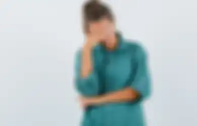 Takut Sakiti Suami Saat Berhubungan Intim, Artis Cantik Ini Pilih Cerai hingga Terungkap Fakta Mengejutkan di Baliknya