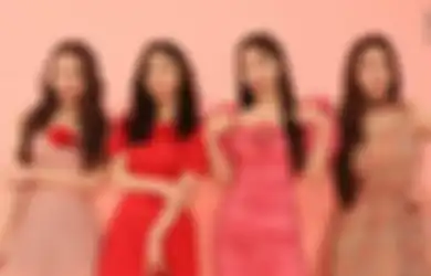 Brave Girls Resmi Ganti Nama Jadi BB Girls Setelah Pindah Agensi