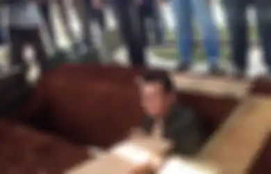 Innalillahi Wa Innailaihi Rojiun, Penyanyi Kondang Ini Meninggal Dunia, Tak Ada Riwayat Sakit Tapi Sempat Berikan Sinyal Kepergian ke Anaknya