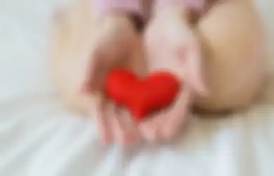 Apakah Normal Kalau Wanita Tidak Berdarah saat Pertama Kali Berhubungan Intim? Begini Kata dr Boyke