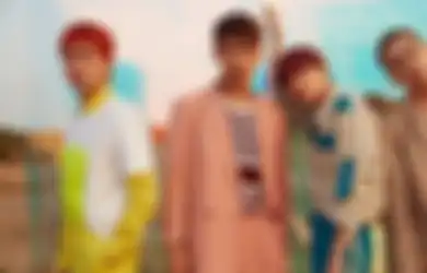 Ini Kata SM Ent Soal Fans SHINee Minta Pindah Venue Anniversarry