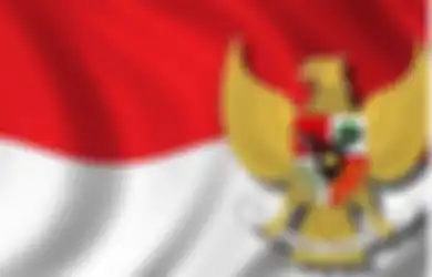 Nilai-Nilai dalam Sila Kedua Pancasila dan Cara Mengamalkannya