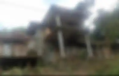 Setia Berobat ke Dr Wayan meski Tempatnya Kumuh, Pasien Beberkan Alasan Tak Terduga Ini