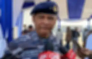 3 Jenderal TNI di Papua Tiba-tiba Dimutasi, Ini Daftar Nama-namanya, Kapuspen Bantah Terkait Penyerangan OPM: Rotasi Normal 
