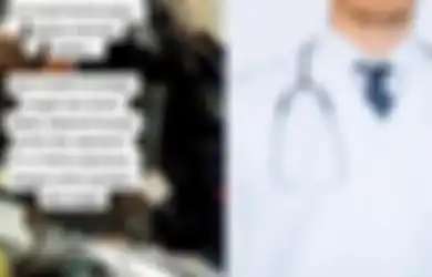 Kisah Pilu Dokter Wayan Diungkap Warga, Ternyata Pernah Nikah Lagi dengan Pelajar usai Cerai, Rela Biayai Kuliah tapi Ditinggalkan
