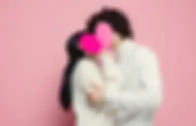 Salah Satunya Beri Kecupan Mesra Usai Bercinta, Berikut 4 Tanda Pria Serius dengan Pasangannya
