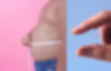 Pria Gendut Miliki Penis Mini Size dan Sulit Bikin Istri Puas di Ranjang? Begini Penjelasan Dokter Boyke 
