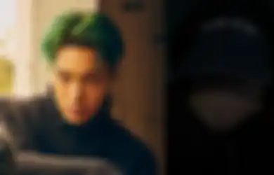 Kai Nangis Sambil Siaran Live, Sedih Enggak Bisa Ikut Comeback EXO