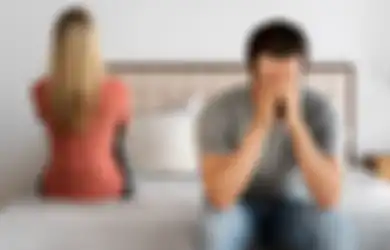 Viral di TikTok, Ibu Muda Bongkar Kelakuan Genit Baby Sitter di Rumahnya, Terang-terangan Goda Suami dengan Hal Ini