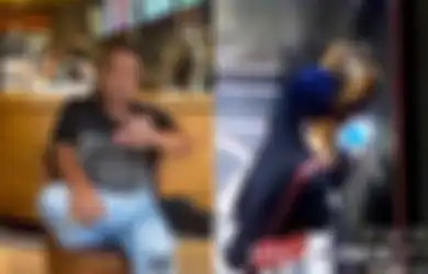 Hotman Paris Diintervensi Pejabat, Diminta Tak Bantu Keluarga Aisiah yang Tewas Terjatuh di Lift Bandara Kualanamu: Gue Digoncang Lagi