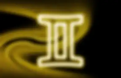 Zodiak Hari Ini Gemini Soal Karakter, Zodiak yang Cocok dan Enggak