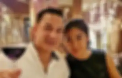 Inge Anugrah Bahagia, Ari Wibowo Setuju Hak Asuh Anak Dipegang Bersama, Lihat Respons Maia Estianty