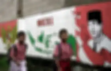 Nilai-Nilai dalam Sila Ketiga Pancasila dan Cara Mengamalkannya