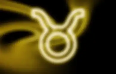 Zodiak Hari Ini Taurus Soal Karakter, Zodiak yang Cocok dan Enggak 