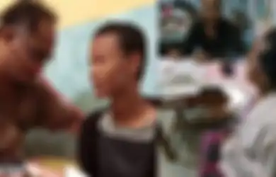 Dokter Wayan Viral di TikTok, Ternyata Ini Sosoknya yang Berjiwa Besar Bantu Masyarakat Tanpa Pandang Tarif