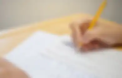 Soal Pilihan Ganda di Ujian Ternyata Punya Keuntungan Buat Guru dan Murid, Apa Aja?
