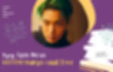 Kronologi Kai EXO Nangis Pas Live dan Umumkan Bakal Wajib Militer