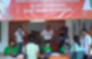 Catat! Ini Info BLT Terbaru 2023, Masih Ada yang Rp600 Ribu?