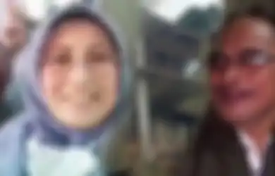 Istri Pertama Dokter Wayan Ternyata Bidan, Identitasnya yang Berstatus ASN dengan Jabatan Mentereng Dibongkar Kepala Desa, Ini Sosoknya