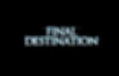 Diduga Plot Final Destination 6 Bocor Saat Warner Bros Udah Mengonfirmasi Filmnya Mulai Digarap