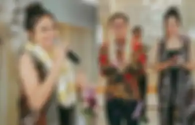 Cari Bibit Unggul hingga Minta Dinikahi Dokter, Nikita Mirzani Tak Masalah Jika si Pria Mau Cari Perempuan Lain