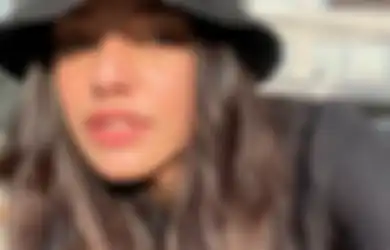 Obatnya Harus Hamil Padahal Selama Ini Tak Kepikiran Nikah, Susan Sameh Divonis Derita Penyakit Ini