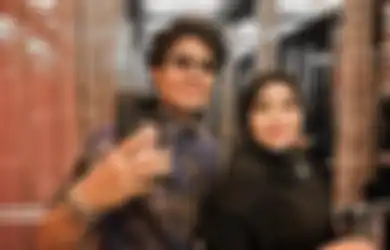 Bikin Satu Geng Heboh, Aurel Keceplosan Ajak Atta Halilintar Mandi Bareng: Quality Timenya Itu