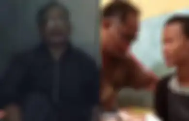 Dokter Wayan Akhirnya Muncul, Titip Pesan Ini ke Pasiennya sebelum Berangkat ke Bali, Warganet: Semoga Kembali Bertugas di Karawang