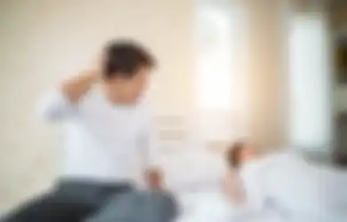 6 Cara Mengatasi Hilangnya Gairah untuk Lakukan Hubungan Intim dengan Pasangan