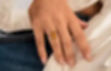 5 Arti Kedutan di Jari Kelingking Tangan Kanan, Pertanda Keharmonisan