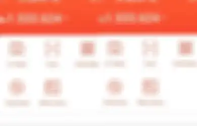 Solusi Buat yang Mudah Pikun! Begini Cara Mengatasi Lupa PIN ShopeePay Tanpa Harus Bikin Akun Baru