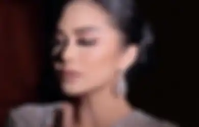 Krisdayanti Ngelus Dada, Konser Istri Raul Lemos di Singapura Terancam Batal Gara-gara Promotor Nekat Lakukan Hal Ini Sampai Jadi DPO