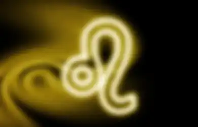 Zodiak Hari Ini Leo Soal Karakter, Zodiak yang Cocok dan Enggak