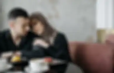 6 Mitos Hubungan Intim yang Wajib Diketahui, Jangan Sampai Pengaruhi Kualitas Bercinta Anda dan Pasangan!