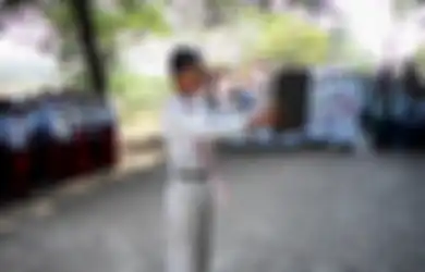 Nilai-nilai Dalam Sila Keempat Pancasila dan Cara Mengamalkannya
