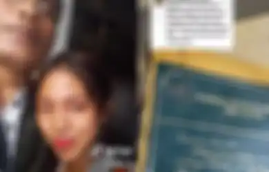 Dokter Wayan Cerai Lalu Nikahi Daun Muda, Fakta soal Istri Kedua Dibongkar Mantan ART di Rumahnya: Baru Sekolah SMA Digoda Sama Dia