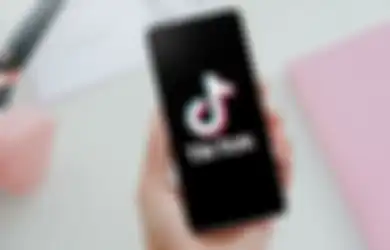 Viral di TikTok, Ternyata Ini Arti Lirik Lagu Sikok Bagi Duo yang Berbahasa Palembang