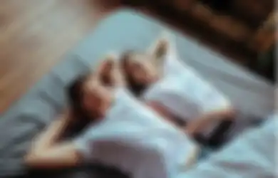 Bikin Hubungan Intim Makin Panas, Ini Dia 4 Buah Favorit yang Ampuh Tingkatkan Gairah Seksual