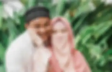 'Poinnya Dia Marah' Bukannya Minta Maaf ke Inara Rusli, Virgoun Diduga Justru Malah Emosi Perselingkuhannya Berhasil Dibongkar