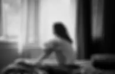 Jual Calon Istri, Pria Ini Biarkan Tunangannya Lakukan Hubungan Intim dengan Lelaki Lain, Alasannya Mengejutkan