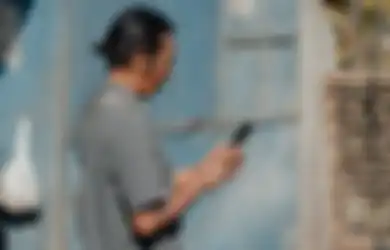 3 Weton yang Banyak Dimiliki oleh Orang dengan Jabatan Tinggi