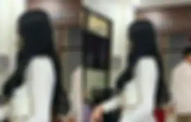 Sosok Karyawati Cikarang Muncul, Bongkar Pengakuan Diajak Ngamar Bos Demi Perpanjang Kontrak Kerja