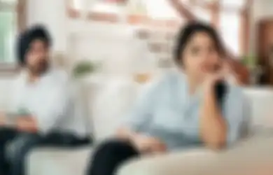 Maaf Ternyata Bukan Jodohmu, 3 Weton Ini Dilarang Menikah karena Hidupnya Akan Menderita