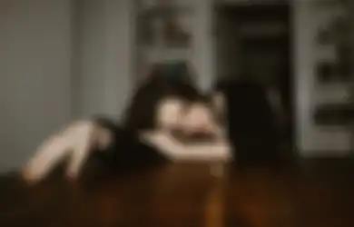 Cara Mengatasi Gagal Move On Usai Putus Cinta, Cobalah Cari Kegiatan Baru dan Menantang!