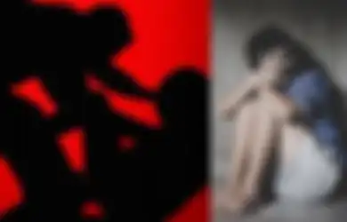 Jabatan Dicopot, Kepala Sekolah di Ponpes Tanah Laut Kalsel Lecehkan 5 Santri, Ada yang Sampai Disetubuhi