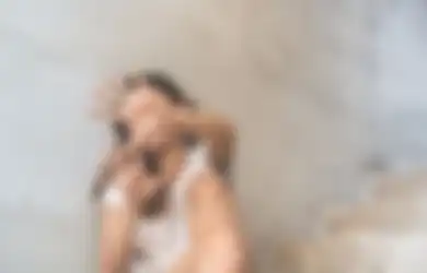 Minta Dinikahi Setelah 3 Tahun Pacaran, Wanita Justru Diperkosa Kekasihnya yang Ogah Diajak Ibadah Seumur Hidup