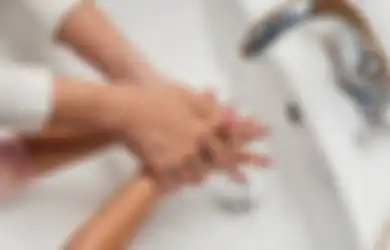 Jangan Langsung Tidur, Setelah Berhubungan Intim Kamu dan Pasangan Wajib Lakukan 6 Kebiasaan Sehat Ini
