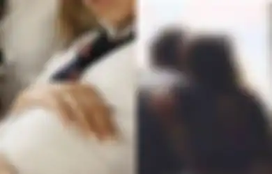 Cara Kotor Selingkuhan Peras Bos Besar, Istri Sah Tak Murka Tahu Suami Main Serong Malah Bongkar Akal Bulus Pelakor