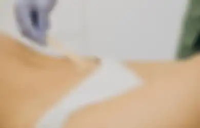 Jadi Treatment Pencabutan Rambut Area Kemaluan yang Viral di TikTok, Apa Itu Brazilian Waxing?
